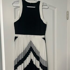 Banana Republic women’s dress